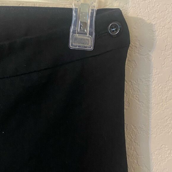 Chico's Pants - Picture 3 of 7